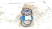 Handbremskabel VW PASSAT B5 (3B2) 1.9 TDI 357609721A
