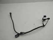 SONSTIGE KABELBÄUME FORD GALAXY III (CK) 2.0 TDCi E1GT14297