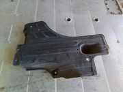 Anderes Undercover Panel VOLVO V60 2.0 D2 31463564