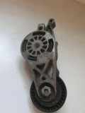 Riemenspanner VW GOLF PLUS (5M1, 521) 1.9 TDI 03G903315D