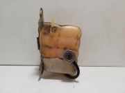 AUSGLEICHSBEHÄLTER KÜHLWASSER DODGE NITRO 2.8 CRD 4WD 55037842AD