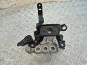 Motorkissen links TOYOTA RAV 4 V (XA50) 2.5 Hybrid (AXAH52)