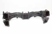 Ansaugbrücke SUBARU OUTBACK (BS) 2.0 D AWD (BSD)