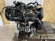 Motor VOLVO S60 III (224) B5 Mild-Hybrid 31430768