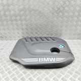 Motorabdeckung BMW X5 (G05) xDrive 30 d Mild-Hybrid 8490354