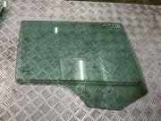 Türscheibe rechts hinten Mercedes-Benz E-Klasse (W212)