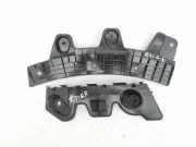 Stoßstangenhalterung hinten links MAZDA CX-30 (DM) SKYACTIV-G M Hybrid DFR5502J1