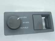 Schalter KIA SORENTO I (JC) 2.5 CRDi 200003207