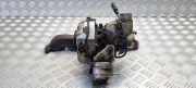 Turbolader VW GOLF VII (5G1, BQ1, BE1, BE2) 1.6 TDI 8138601