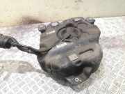 AdBlue-Tank BMW 7 (G11, G12) 730 d 7378033A106