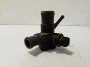 Schlauch Kühlung VW GOLF III (1H1) 1.9 TDI 028121133B