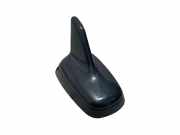 Antenne AUDI A4 Allroad (8KH, B8) 2.0 TFSI quattro 7617431069