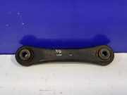 Spurstange links VOLVO V70 III (BW) D5 31262128 31262931