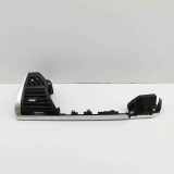 Frischluftgrill BMW X3 (G01, F97) M40 i xDrive 9384397