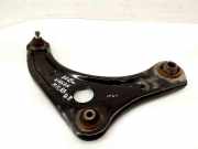 Querlenker rechts vorne Nissan Micra IV (K13)