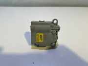 Air Flap Motor KIA STINGER (CK) 3.3 T-GDi EA1F1GXHAA02