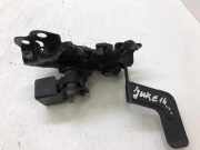 Motorhaubenschloss NISSAN JUKE (F15) 1.6 DIG-T NISMO RS