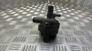 ZUSATZWASSERPUMPE MERCEDES-BENZ E (W212) E 350 CDI (212.023) 0277587