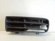 Gitter vorne unten VW GOLF IV Variant (1J5) 1.9 TDI 1J0853665B