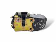 Türschloss hinten links JEEP GRAND CHEROKEE II (WJ, WG) 4.7 V8 4x4 B639