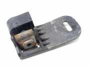 Verkleidung Scheinwerfer links BMW 1er (E81) 6940663