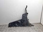 Stoßstangenhalterung hinten links SEAT EXEO (3R2) 2.0 TDI 3R0807394