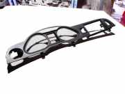 Geschwindigkeitsmesserverkleidung AUDI A6 (4F2, C6) 2.7 TDI quattro 4F1857115D