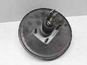 Unterdruck-Bremskraftverstärker MAZDA 626 V Hatchback (GF) 2.0 H.P. 83404322