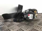 Sicherheitsgurt vorne links MERCEDES-BENZ A (W169) A 200 CDI (169.308) 602877300 1698603385