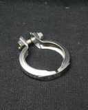 Andere Motorraumteile BMW 6 Cabrio (F12) 650 i 7620507