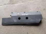 Motorabdeckung MERCEDES-BENZ 100 Flatbed (631) D (631.340) A9060740247