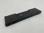 Schalter sitzheizung