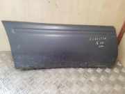 Türleiste hinten rechts SUBARU FORESTER (SG_) 2.0 AWD