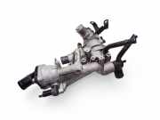 Abgasrückführventil Kia Sorento II (XM) 284102F000