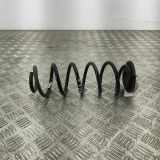 Schraubenfeder hinten links VW GOLF VIII (CD1) 1.5 TSI Bluemotion 5Q0511121