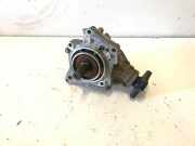 Vorderachsgetriebe Nissan X-Trail II (T31)