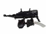 Teilepaket Antrieb Renault Laguna III (T) 8200673395