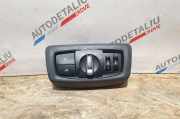 Schalter für Licht BMW 2er Active Tourer (F45) 6824890