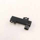 Antennenverstärker FORD KUGA III (DFK) 1.5 EcoBlue DS7T15K603AA