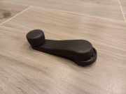 Fensterkurbel VW Passat B6 (3C2) 6Q0837581A