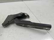 Motorhaubenscharnier links VW Passat B7 (362)