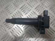 Zündspule TOYOTA YARIS (_P1_) 1.3 (NCP10_, SCP12_) MEYLE30148850005