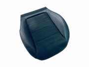 Details zur Sitzverkleidung MERCEDES-BENZ E (W213) E 350 d (213.033) A2139106307 A2139061102