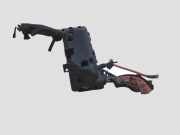 Sicherungskasten VOLVO V60 I Cross Country (157) D4 30644652