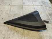 Lautsprecher rechts vorne Hyundai Santa Fe II (CM) 876612B010