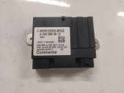 Kraftstoffpumpensteuerung (EKPS) MERCEDES-BENZ C (W205) C 250 BlueTEC / d (205.008) 160311164329E