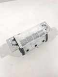 Airbag Knie BMW 3er Coupe (E92) 34081150