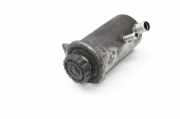 Behälter Servolenköl Jeep Compass (MK49) 05272728AB