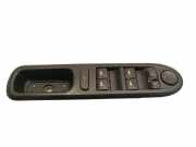 Schalter für Fensterheber links vorne Peugeot 407 () 96468704XT