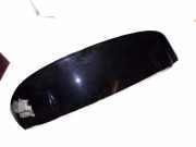 Heckklappenspoiler VW SCIROCCO (137, 138) 2.0 TSI 1K8827933E